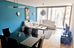 /c_images/thumb_2957503_2_apartment-for-sale-adriastone.com_5-8.jpg