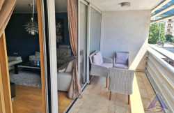 /c_images/thumb_2957503_3_apartment-for-sale-adriastone.com_3-8.jpg