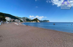 /c_images/thumb_2960579_2_h-a-panoramic-viewRafailovici-Budva-www.adriastone.com_2.jpg