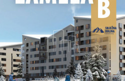 /c_images/thumb_2961575_3_687270301_katalog-snjezna-dolina-2023-mobile-v1_page_065.jpg
