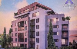 /c_images/thumb_2962263_1_Apartments-under-construction-Budva-center-for-sale_6.jpg