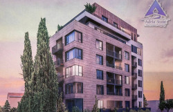 /c_images/thumb_2962263_2_Apartments-under-construction-Budva-center-for-sale_7.jpg