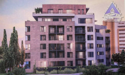 /c_images/thumb_2962263_3_Apartments-under-construction-Budva-center-for-sale_5.jpg