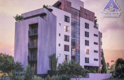 /c_images/thumb_2962263_4_Apartments-under-construction-Budva-center-for-sale_4.jpg