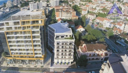 /c_images/thumb_2963903_1_ONE-BEDROOM-FOR-SALE-BUDVA-CENTER-WWW.ADRIASTONE.COM_-1.jpg