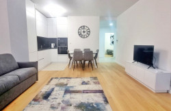 /c_images/thumb_2963903_2_apartment-for-sale-adriastone.com_2-11.jpg