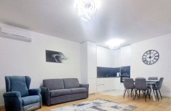 /c_images/thumb_2963903_3_apartment-for-sale-adriastone.com_10-5.jpg