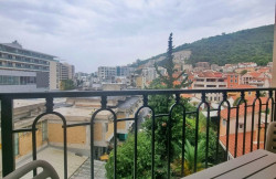/c_images/thumb_2963903_4_apartment-for-sale-adriastone.com_9-6.jpg