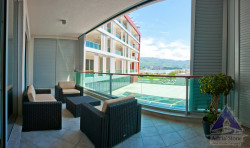 /c_images/thumb_2965681_3_apartment-for-sale-adriastone.com_27-1.jpg