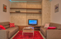 /c_images/thumb_2965681_4_apartment-for-sale-adriastone.com_12-3.jpg