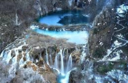 /c_images/thumb_2966621_1_1675077312_winnetou-pansion-plitvice-9.jpg