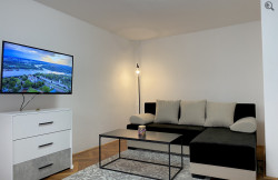 /c_images/thumb_2968477_1_apartmani-beograd-centar-apartman-panorama-royal3.jpg