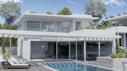 /c_images/thumb_2969432_1_1540372024_villa-4-1.jpg