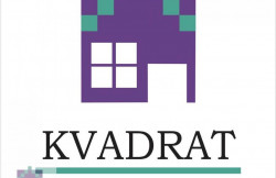 /c_images/thumb_2971991_1_image-site-8-agency-kvadratobrenovac-img-jkinpzcny8-logo.jpg