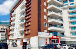 /c_images/thumb_2974616_1_apartment-for-rent-adriastone.com_4-1.jpg