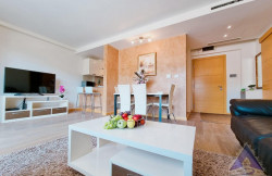 /c_images/thumb_2974616_2_apartment-for-rent-adriastone.com_7-1.jpg