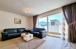 /c_images/thumb_2974616_3_apartment-for-rent-adriastone.com_3-1.jpg