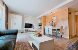 /c_images/thumb_2974616_4_apartment-for-rent-adriastone.com_6-1.jpg