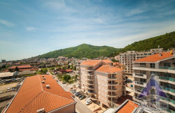 /c_images/thumb_2976693_2_penthouse-for-sale-adriastone.com_4.jpg