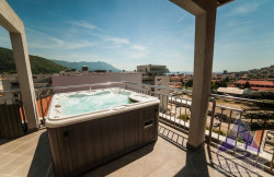 /c_images/thumb_2976693_3_penthouse-for-sale-adriastone.com_7.jpg