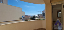 /c_images/thumb_2981882_2_apartment-for-sale-adriastone.com_5-6.jpg