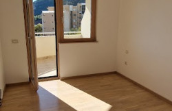 /c_images/thumb_2981882_3_apartment-for-sale-adriastone.com_6-4.jpg