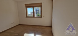 /c_images/thumb_2981882_4_apartment-for-sale-adriastone.com_2-6.jpg