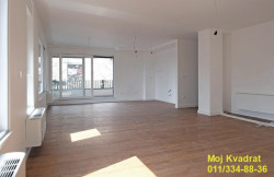 /c_images/thumb_2985610_2_.php-action-image-site-8-agency-kvadrat-img-7auknvsct7-2.jpg