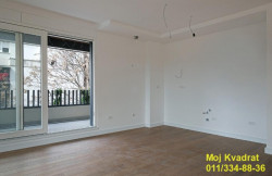 /c_images/thumb_2985610_3_.php-action-image-site-8-agency-kvadrat-img-v0rkpss3vy-3.jpg