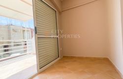 /c_images/thumb_2991133_3_tion-image-site-8-agency-cityproperties-img-2jahdeqir2-6.jpg