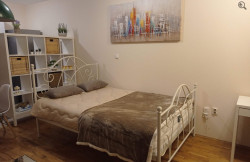 /c_images/thumb_2994901_1_apartmani-beograd-centar-apartman-nmd-apartments.jpeg