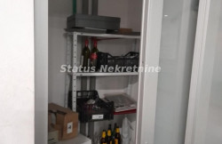 /c_images/thumb_2995824_4_mage-site-8-agency-status-img-dhytt85vko-20230406-133842.jpg