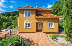 /c_images/thumb_2995873_3_1680852047_house-villa-for-sale-croatia-h2157-4-w600.jpg