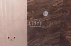 /c_images/thumb_2996469_4_messenger_creation_6e030fee-6af2-40bb-824a-8dbc651f7d0a.jpeg