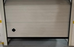 /c_images/thumb_2998001_3_.php-action-image-site-8-agency-kvadrat-img-myg7qb56m2-3.jpg