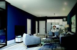 /c_images/thumb_2999618_3_site-8-agency-bokarealty-img-xbx6v3gnqd-premonte-katalog.jpg