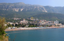 /c_images/thumb_3000234_1_Montenegro_Becici_beach-scaled.jpg