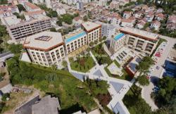 /c_images/thumb_3002763_4_07-nkr-real-estate-tivat-hotel-tivat-2024-01-21-23-42-16.jpg