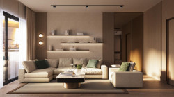 /c_images/thumb_3002764_1_mage-site-8-agency-bokarealty-img-a6pbaqdk2r-enterijer-1.jpg