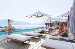 /c_images/thumb_3002765_1_t0wg-apartment-for-sale-tivat-hotel-tivat-residences-18-.jpg