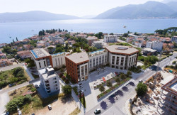 /c_images/thumb_3002765_2_fmtd-apartment-for-sale-tivat-hotel-tivat-residences-12-.jpg