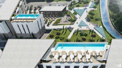 /c_images/thumb_3002765_3_phrf-apartment-for-sale-tivat-hotel-tivat-residences-19-.jpg