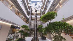 /c_images/thumb_3002774_1_ge-site-8-agency-bokarealty-img-q0urf4w4tb-hall-elevator.jpg