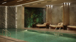 /c_images/thumb_3002775_3_action-image-site-8-agency-bokarealty-img-4zdouo40a3-spa.jpg