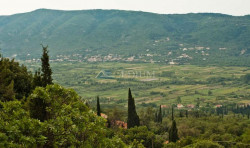 /c_images/thumb_3005055_1_1681986827_konavosko-polje.jpg