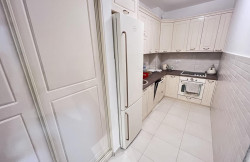 /c_images/thumb_3009764_2_n-image-site-8-agency-bokarealty-img-nqhubkr8zk-img-4600.jpg