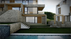 /c_images/thumb_3009767_2_-image-site-8-agency-bokarealty-img-20jk3y2ij6-b3-zgrada.jpg