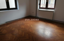 /c_images/thumb_3015790_1_ite-8-agency-dvazvona-img-ec5ddbf6n3-img-20230427-131707.jpg