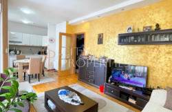 /c_images/thumb_3020104_1_ion-image-site-8-agency-cityproperties-img-wucsjimqqf-13.jpg