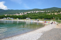 /c_images/thumb_3020515_3_1718114394_klenovica-plaze.jpg